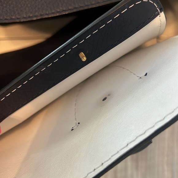 Burberry Belt bag - Picture 5 of 15